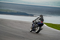 Lower Group Blue Bikes